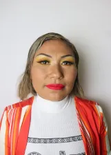 JOSI DRAGO