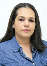 Larissa Krupinski