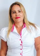 Aninha Silva