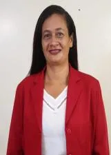 FAFÁ AIRES
