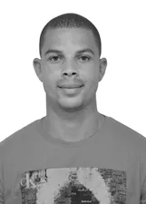 CACAU DO POVO