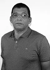 SAMUEL CONTADOR