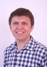 Tiago Caio