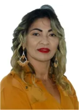 SONIA MITA
