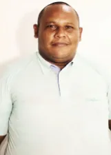 Negão