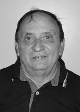 ADÃO ALENCAR