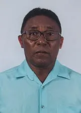 Lucas dos Pires