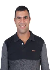 FERNANDO LOPES
