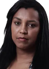 DAYANE DE ANÉZIO