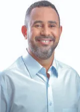 LAURO DA SMART