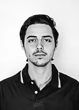 Lucas Camata
