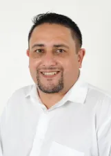 Willians Cruz
