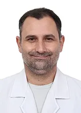 MATEUS MINISTRO