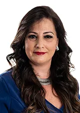 Dra Rose Olivari