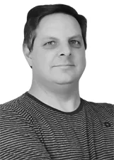 EVANDRO PALUDO