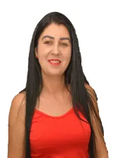 Bette Barreto
