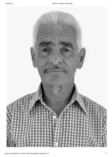 Carlão do Morango