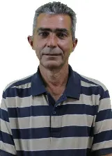 CLEIBER WASHINGTON