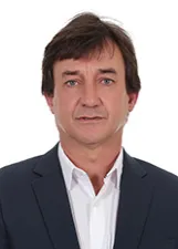 GIOVANI GEREMIAS