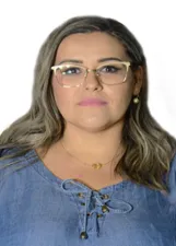 Katia Pires