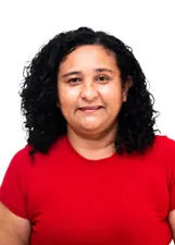 Irmã Rosa