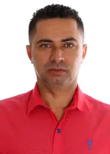 Edson Rodrigues