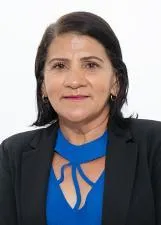 NILAZIA BATALHA