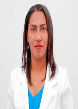 TOINHA ALVES