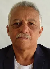 Edson Moreira
