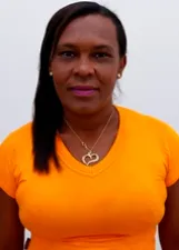 MARIA JOSÉ