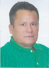 REINALDO FREIRE