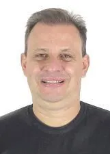 Paulo Fifa