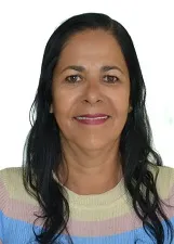NILZA