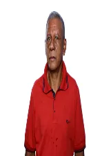 Toninho do Pt