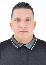 Jeh Gordella
