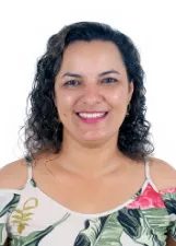 PROFESSORA VANCLEIA