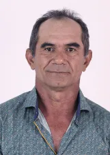 ZÉ AMADOR