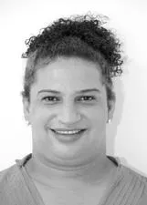 DAIANE VASCONCELOS BITOCA