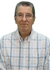JOSÉ ANTONIO