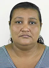 Chica do Churrasco