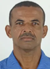 NILSON SILVA COCÔ DE PINTO