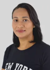 Janaina Morais