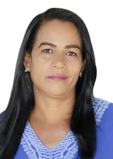 Chinha