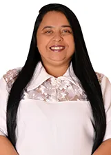 Joelma Ribeiro