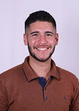 Matheus Andrade
