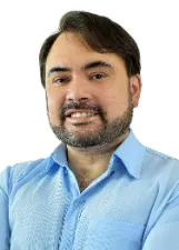 DENIS DINIZ