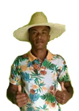 Luciano Upida