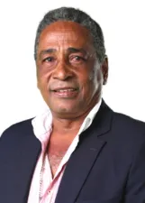 AGNALDO FILHO