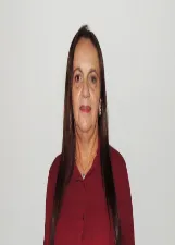 IRANI DO GORGULHO