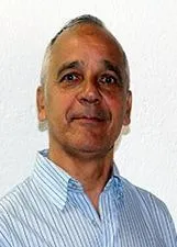 Muniz da Kombi